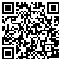 QR Code for bitcoin:litecoin:LSa9YSXL3Y2JrmkVRdHkUFe7JQCFhLWKDN