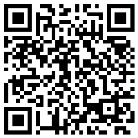 QR Code for bitcoin:litecoin:LSaAFHFHn7Fi2ZR6VLnKsruQ5rbC1sT8um