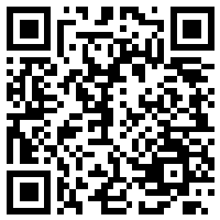QR Code for bitcoin:litecoin:LSaAb4Vs61WiJ3cQ1Fbz4S7tNbHiKJ39D9