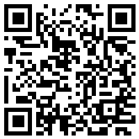QR Code for bitcoin:litecoin:LSaAgYAFbb1Jb95d8WVMgUuEDByQgGXsmT