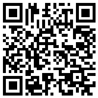 QR Code for bitcoin:litecoin:LSaBFrDUdCcDAH1ntFeHzMLXTkSCS5weV2