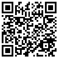 QR Code for bitcoin:litecoin:LSaBTCYiFW91cHTfjmQJderbkBrGB6L89m