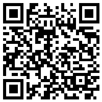 QR Code for bitcoin:litecoin:LSaEXtznfwAD98tknVttRTjaFKJzi4PQfT