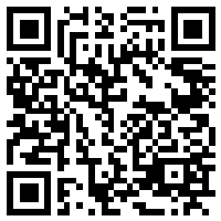 QR Code for bitcoin:litecoin:LSaFt3Siv7t715zW5fWgzXebnkVCigGDet