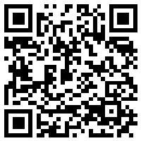QR Code for bitcoin:litecoin:LSaGaisCkKDjF7MGPnab1V3SCZZNxBDBXq