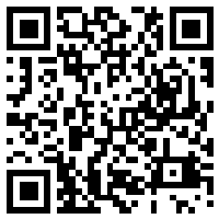 QR Code for bitcoin:litecoin:LSaKQKugREywY3WJ1ePXVKTYHaADbatPKh