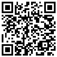 QR Code for bitcoin:litecoin:LSaLdLGHiaHYFZaxTdryjXbeMMMXeCopNm