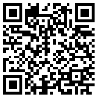 QR Code for bitcoin:litecoin:LSaLjaVCb2PXhbwckNTExKgJQhAMQ2A5rq