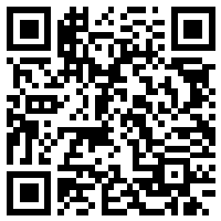 QR Code for bitcoin:litecoin:LSaLr9gW6dgnj3oeufkvmQrNc1g2cqSWem
