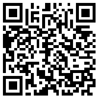 QR Code for bitcoin:litecoin:LSaRKFrzM1VmEKY2LfPEPiLLwZ1JzYVzW3