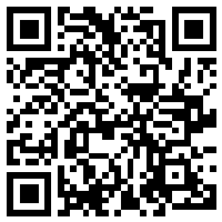 QR Code for bitcoin:litecoin:LSaRTe3zuFEiyVW49Z3mPXYUJnb6ENNBU2