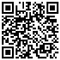 QR Code for bitcoin:litecoin:LSaS16HUpF1qSbE1LS85bKAYg4nmTjousb
