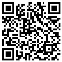 QR Code for bitcoin:litecoin:LSaSZv34nNPvABGXrnXwpBUVHUeqQjiG1M
