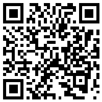 QR Code for bitcoin:litecoin:LSaSdWUtZDqubpdWwAzrPHSckwrANCxyfN