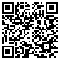 QR Code for bitcoin:litecoin:LSaStnPSFJ6L2SLbugykKyp3TiRSCVV6Ht