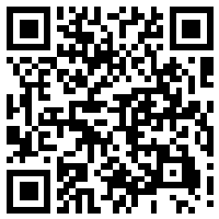 QR Code for bitcoin:litecoin:LSaTHNPq5pWe8RMLpa4SSWxiEnHJz4hADs