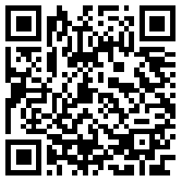QR Code for bitcoin:litecoin:LSaTf1fze3YFMQoc4fPTHryJWkXbkHWDj5