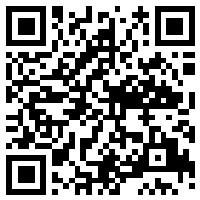 QR Code for bitcoin:litecoin:LSaW7FWzECSy8W2rLexUiUsprSRmkJGGTo