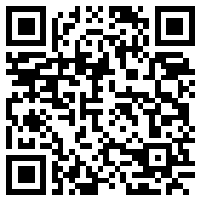 QR Code for bitcoin:litecoin:LSaWcqV6Ja5nrcUSP2CgiemsWSFekAf1HF