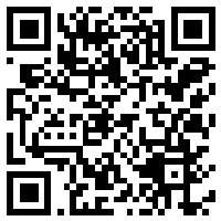 QR Code for bitcoin:litecoin:LSaYLwNqVge1nRedQhkzHA7t39bLLP5CDM