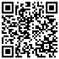 QR Code for bitcoin:litecoin:LSaZ5dGQXd4MZF4xLpt84apqsX4a3fcuQ5