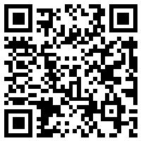 QR Code for bitcoin:litecoin:LSaZAuiXWwcH7USLcHjkidUtC8ajyhRyur