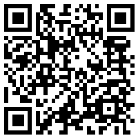 QR Code for bitcoin:litecoin:LSaa2ubzDWyLLDuX83PDGQBZ7jsaNo1B5x