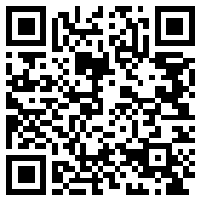 QR Code for bitcoin:litecoin:LSaaquShYkuCjvcZutmUXhMbsMxBVFtbHE
