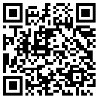 QR Code for bitcoin:litecoin:LSabpDmdtcUDFjuSp4298U4Jxtjvjq6snR