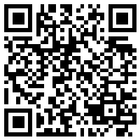 QR Code for bitcoin:litecoin:LSah7ifuscuwRKb7LMtpuK7T2fegJpezAk