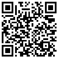 QR Code for bitcoin:litecoin:LSahQApFSttZytAqJditKxxMyJFtr76MM4