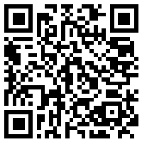 QR Code for bitcoin:litecoin:LSahzZF6JeJfUNP5YpCf2971UycUBmLZnk