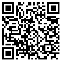 QR Code for bitcoin:litecoin:LSaiKv9khNMkDBnexK4bk8MUEnC2NJhmmX
