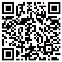 QR Code for bitcoin:litecoin:LSajGX5L7PbVTQdmafbSfd1rPPJseipcap