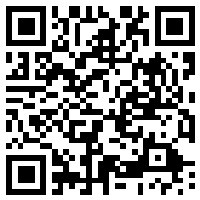 QR Code for bitcoin:litecoin:LSajWCcN7yBosKmV2seitFuMDjsRTaejPr