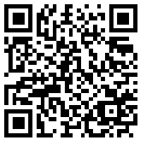 QR Code for bitcoin:litecoin:LSajWX2CXefdBZr9Kath2ZpvMhWJBPhMXh