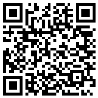 QR Code for bitcoin:litecoin:LSajpe2C9oK7cKBqgtJ4iWLCw5o7SA2SkD
