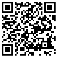 QR Code for bitcoin:litecoin:LSamVGfuH6gKAMfSzdQRW66AQFfGmHbvmN