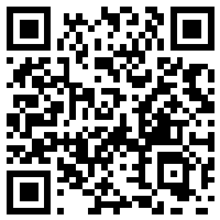 QR Code for bitcoin:litecoin:LSaoapWYXESHzZx9HJDR2cUb5CKfms6bvK