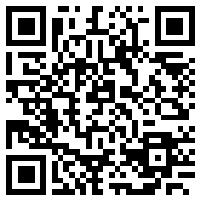QR Code for bitcoin:litecoin:LSaq9J8DW3xpCCafa2rjTRxMBFWRQxtnAe