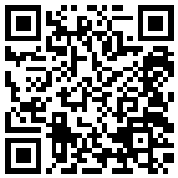 QR Code for bitcoin:litecoin:LSarSQ1K6ShP61EcW5z6FAYhpfMQHsmsrs