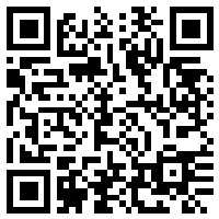 QR Code for bitcoin:litecoin:LSatQU9FTsJ62s4bDJs9keeAARXtDZpMSf