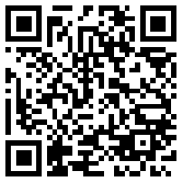 QR Code for bitcoin:litecoin:LSatjHT73NPZEHujv1R2SQCy7oN5LPwPME