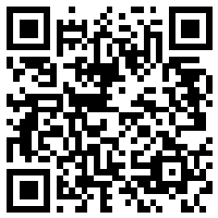 QR Code for bitcoin:litecoin:LSaxRunESx5FgYaZEJH2Ce8p9op2v3CSdD