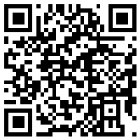 QR Code for bitcoin:litecoin:LSaxc5udYfAwBucBsFH8h7hPuSHbVh8CKu