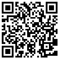 QR Code for bitcoin:litecoin:LSay6A4dvftMsZCu4AMjXHf2zjjTNL7o4p