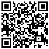 QR Code for bitcoin:litecoin:LSazSGaGudEzng9FmAxBhv7SmbazRwu7zx
