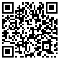 QR Code for bitcoin:litecoin:LSb2G74sVsi1c3rTRZekKvTvUSgvWDk9CS