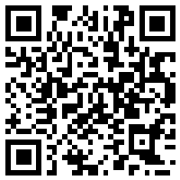 QR Code for bitcoin:litecoin:LSb2xczpBFfQzn1KhmULuddDuBVZSBj9SM