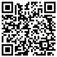 QR Code for bitcoin:litecoin:LSb3eesaN5xaa4u47Pfx3q8KLTd22q2LKG